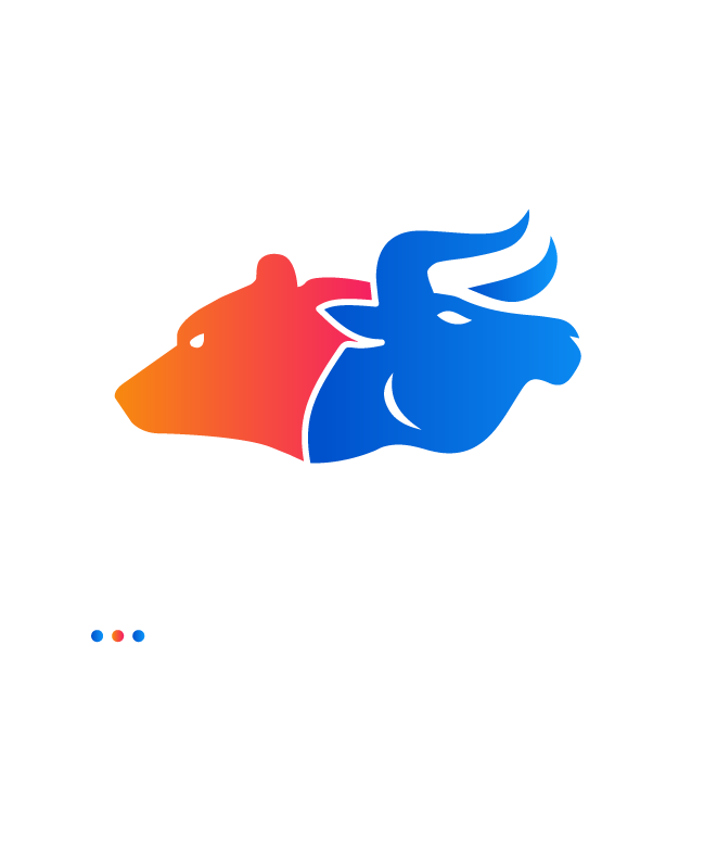 stock market training academy