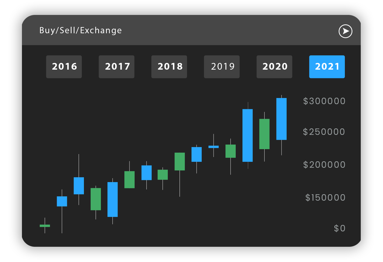 thesafetrader.in