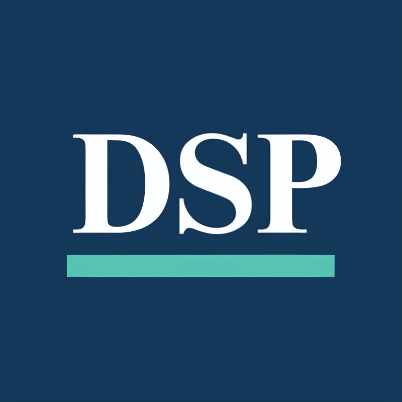 DSP SIP & Mutual Funds