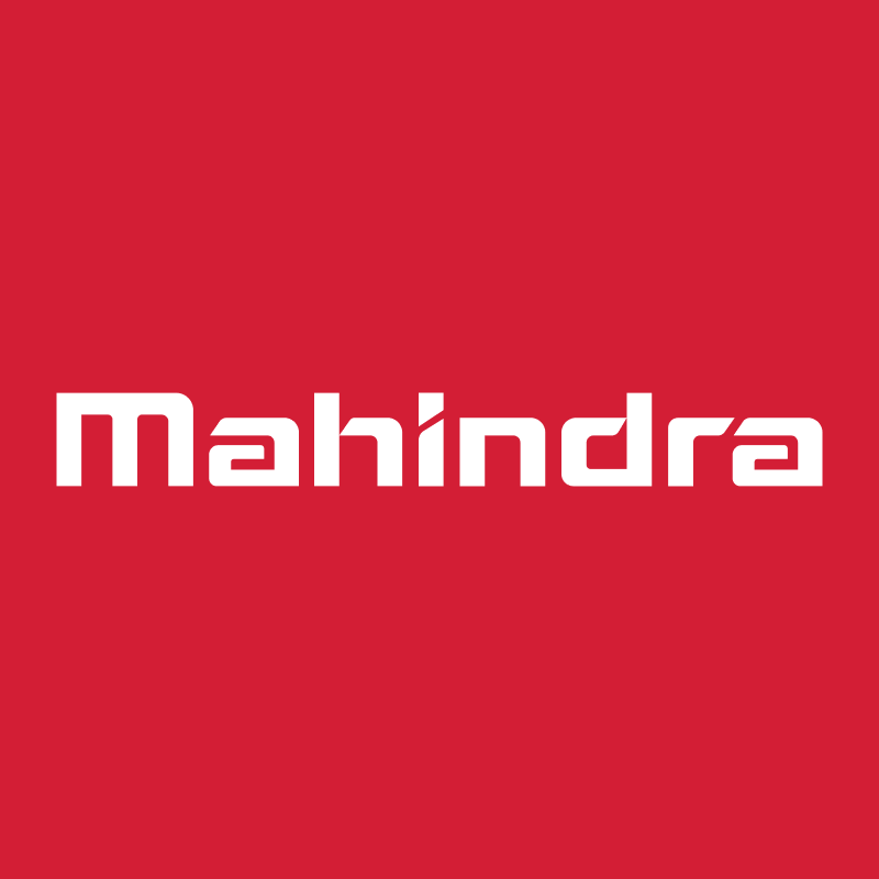 mahindra SIP & Mutual Funds