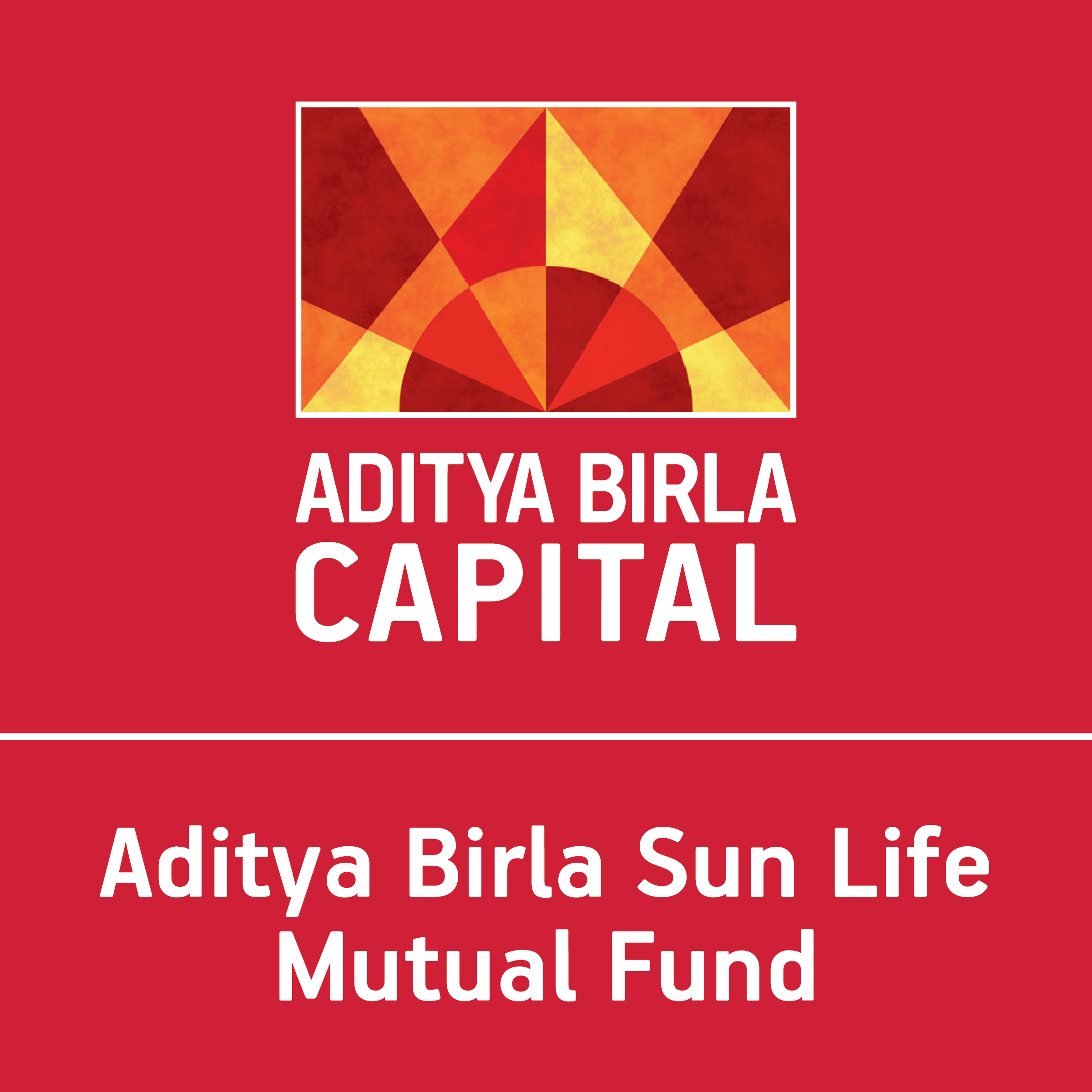 ADITYA BIRLA CAPITAL