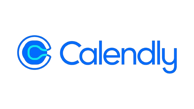 Calendly