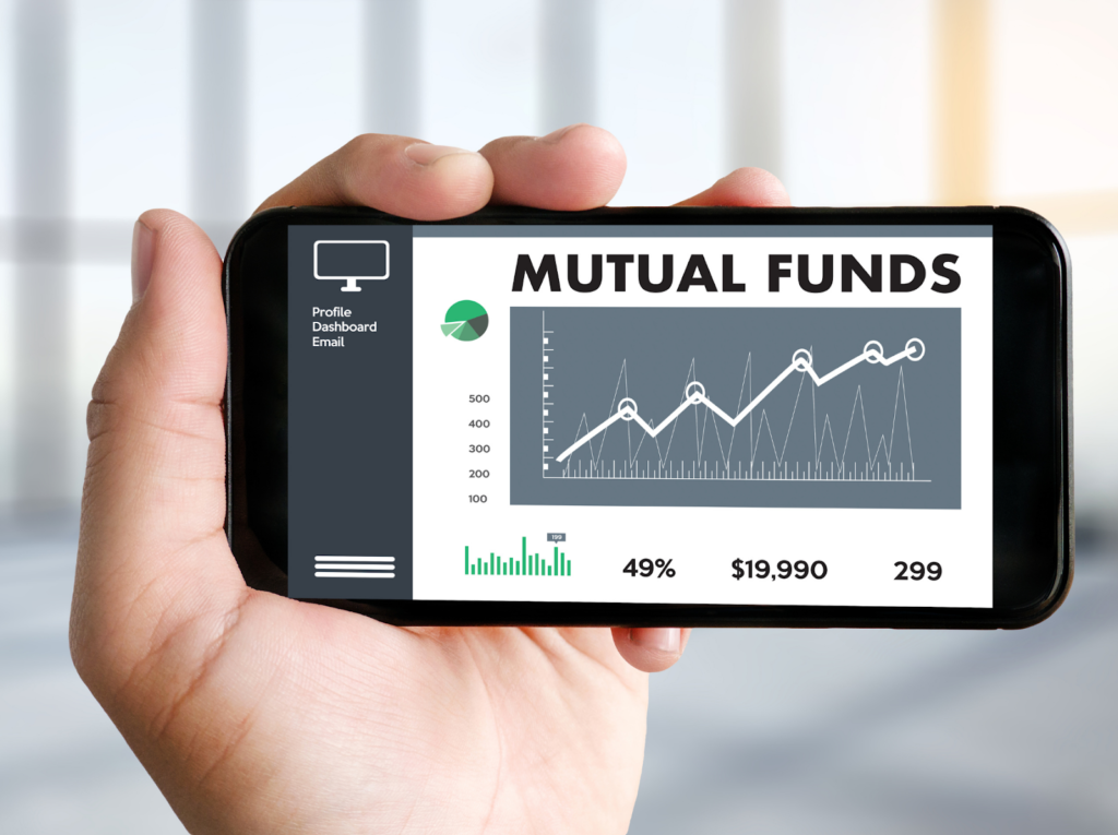 mutual funds hyderabad