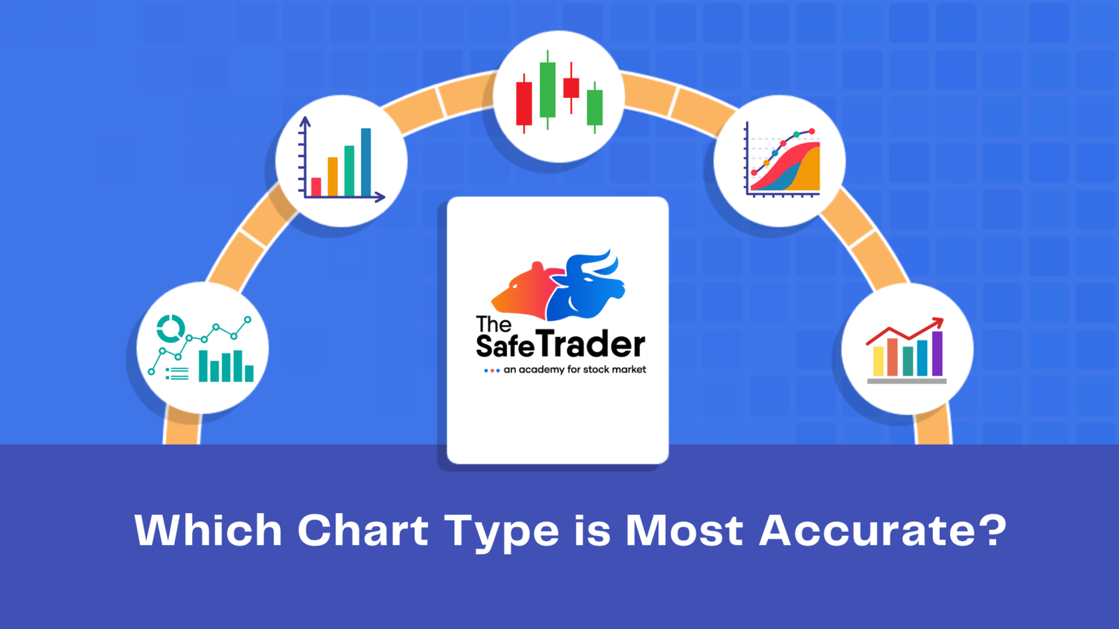 Types of Charts in TradingView: A Guide for Traders of All Levels ...