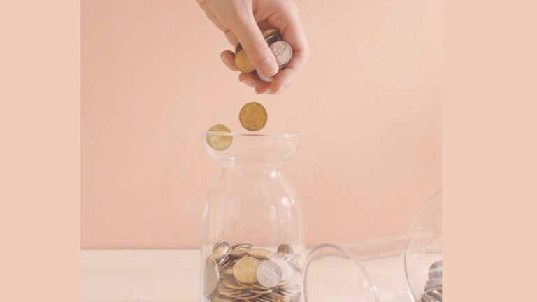 How Young Professionals Can Manage Their Debt Wisely