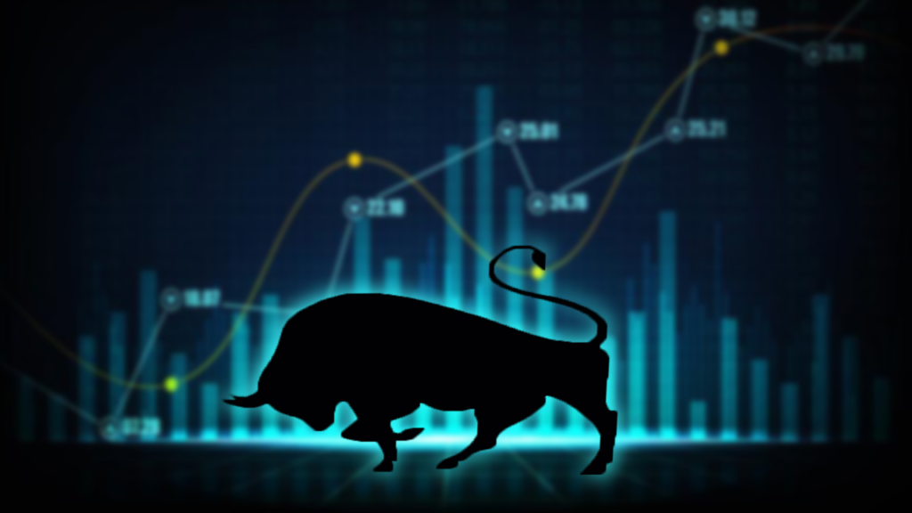 10 Swing Trade Stocks To Profit Big!