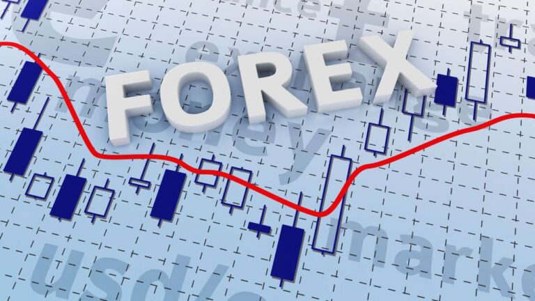 The Complete Beginner's Guide to Forex Trading in India: From Basics to Success