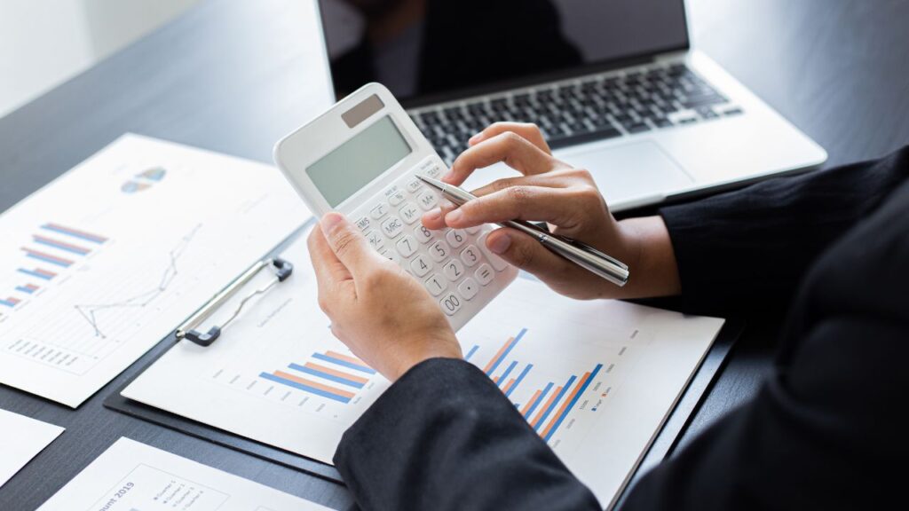 Crypto Trading Tips: How to Trade Like a Professional