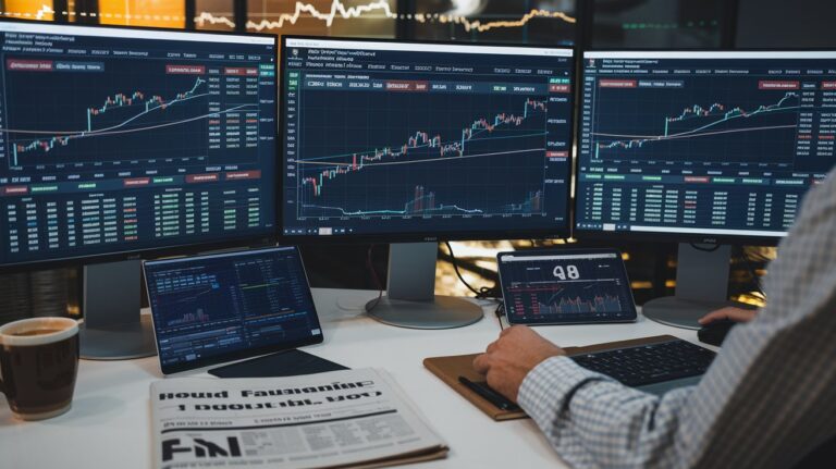 The Ultimate Guide to Forex Strategy Backtesting in 2025