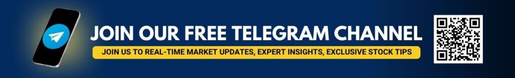 Join our free telegram channel