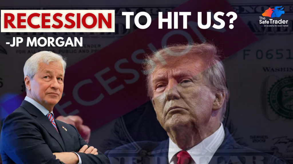 RECESSION