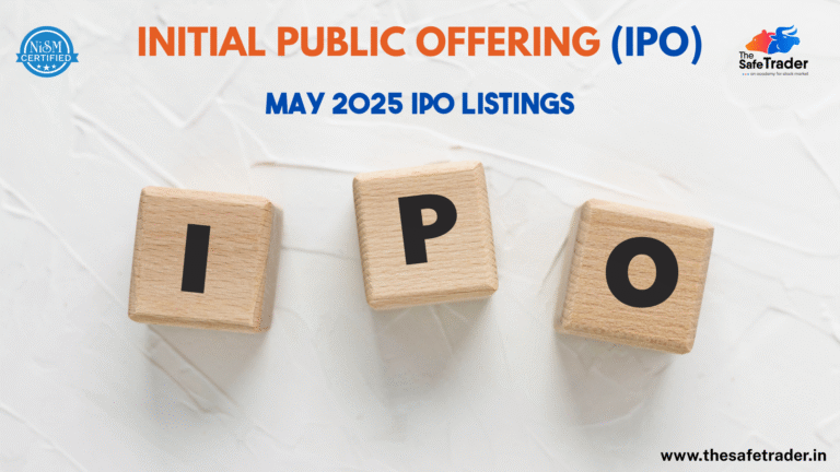 IPO