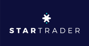 Star Trader